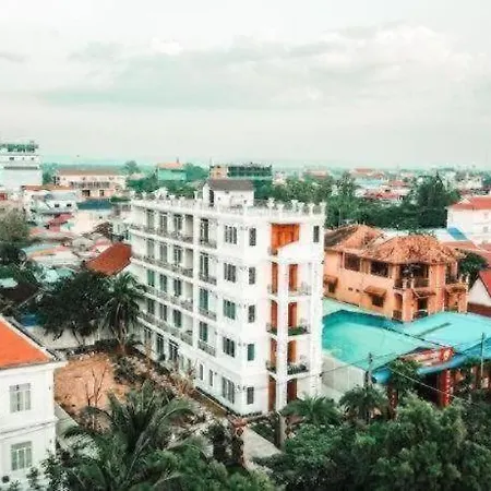 Boutique Kampot Hotel-3